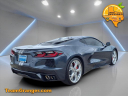 Thumbnail image of 2020 Chevrolet Corvette at Granger Chevrolet