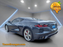 Thumbnail image of 2020 Chevrolet Corvette at Granger Chevrolet