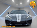 Thumbnail image of 2020 Chevrolet Corvette at Granger Chevrolet
