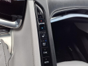 Thumbnail image of 2020 Chevrolet Corvette at Granger Chevrolet