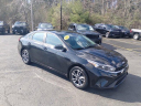Thumbnail image of 2022 Kia Forte at McGee Chevrolet - USED