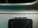 Thumbnail image of 2014 Ford Focus at Parkside Total Auto Care