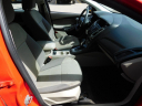 Thumbnail image of 2014 Ford Focus at Parkside Total Auto Care