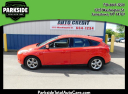 Thumbnail image of 2014 Ford Focus at Parkside Total Auto Care