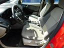 Thumbnail image of 2014 Ford Focus at Parkside Total Auto Care
