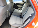 Thumbnail image of 2014 Ford Focus at Parkside Total Auto Care