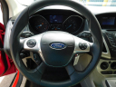 Thumbnail image of 2014 Ford Focus at Parkside Total Auto Care