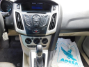 Thumbnail image of 2014 Ford Focus at Parkside Total Auto Care