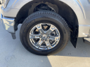 Thumbnail image of 2022 Ford F-150 at Anderson Ford South