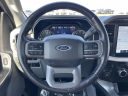 Thumbnail image of 2022 Ford F-150 at Anderson Ford South