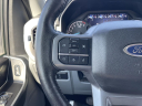Thumbnail image of 2022 Ford F-150 at Anderson Ford South