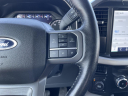 Thumbnail image of 2022 Ford F-150 at Anderson Ford South