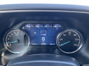 Thumbnail image of 2022 Ford F-150 at Anderson Ford South