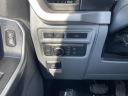Thumbnail image of 2022 Ford F-150 at Anderson Ford South