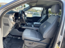 Thumbnail image of 2022 Ford F-150 at Anderson Ford South