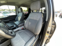 Thumbnail image of 2022 Ford F-150 at Anderson Ford South