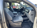 Thumbnail image of 2022 Ford F-150 at Anderson Ford South