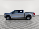 2022 Ford F-150 XLT at Anderson Ford South
