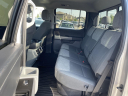 Thumbnail image of 2022 Ford F-150 at Anderson Ford South