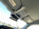 Thumbnail image of 2022 Ford F-150 at Anderson Ford South