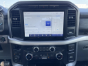 Thumbnail image of 2022 Ford F-150 at Anderson Ford South