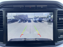 Thumbnail image of 2022 Ford F-150 at Anderson Ford South