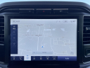 Thumbnail image of 2022 Ford F-150 at Anderson Ford South