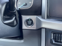 Thumbnail image of 2022 Ford F-150 at Anderson Ford South