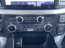 Thumbnail image of 2022 Ford F-150 at Anderson Ford South