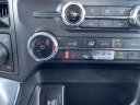 Thumbnail image of 2022 Ford F-150 at Anderson Ford South