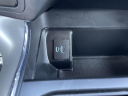 Thumbnail image of 2022 Ford F-150 at Anderson Ford South