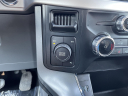 Thumbnail image of 2022 Ford F-150 at Anderson Ford South