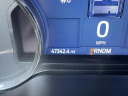 Thumbnail image of 2022 Ford F-150 at Anderson Ford South