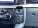 Thumbnail image of 2022 Ford F-150 at Anderson Ford South
