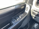 Thumbnail image of 2022 Ford F-150 at Anderson Ford South