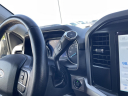 Thumbnail image of 2022 Ford F-150 at Anderson Ford South