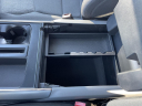 Thumbnail image of 2022 Ford F-150 at Anderson Ford South