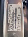 Thumbnail image of 2022 Ford F-150 at Anderson Ford South