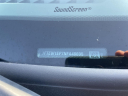 Thumbnail image of 2022 Ford F-150 at Anderson Ford South