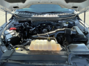 Thumbnail image of 2022 Ford F-150 at Anderson Ford South