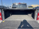 Thumbnail image of 2022 Ford F-150 at Anderson Ford South