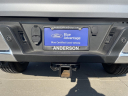 Thumbnail image of 2022 Ford F-150 at Anderson Ford South