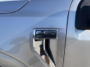 Thumbnail image of 2022 Ford F-150 at Anderson Ford South