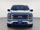 Thumbnail image of 2022 Ford F-150 at Anderson Ford South