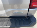 Thumbnail image of 2022 Ford F-150 at Anderson Ford South