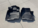 Thumbnail image of 2022 Ford F-150 at Anderson Ford South