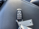 Thumbnail image of 2022 Ford F-150 at Anderson Ford South