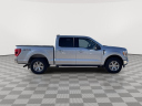Thumbnail image of 2022 Ford F-150 at Anderson Ford South