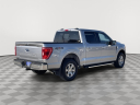 Thumbnail image of 2022 Ford F-150 at Anderson Ford South