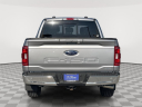 Thumbnail image of 2022 Ford F-150 at Anderson Ford South
